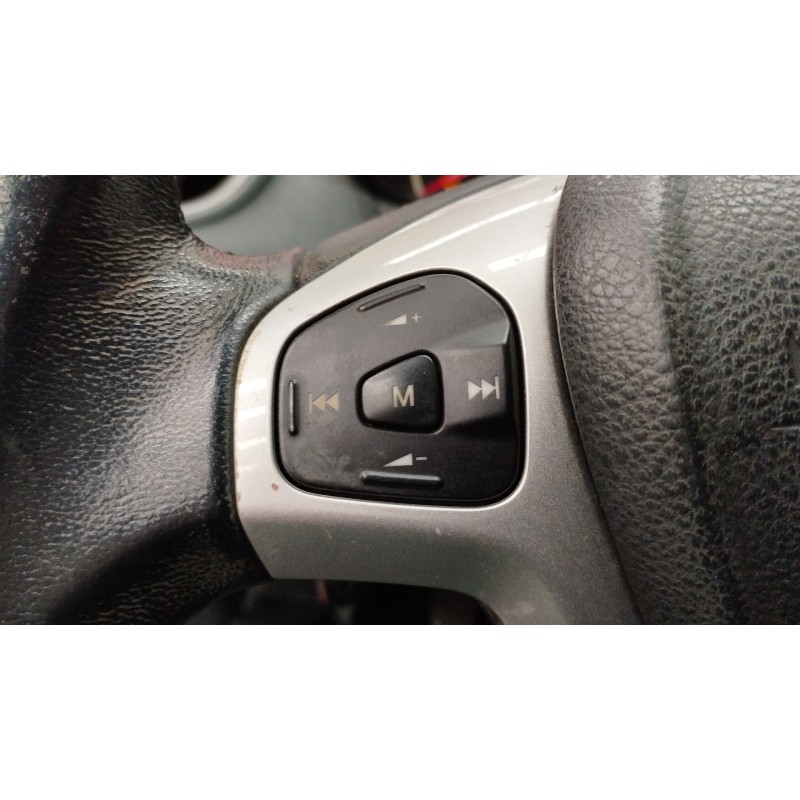 Recambio de mando volante para ford fiesta (cb1) ambiente referencia OEM IAM   