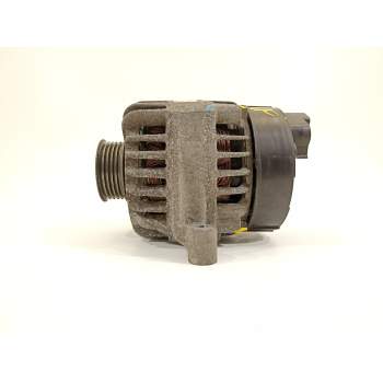 ALTERNADOR 52003532 