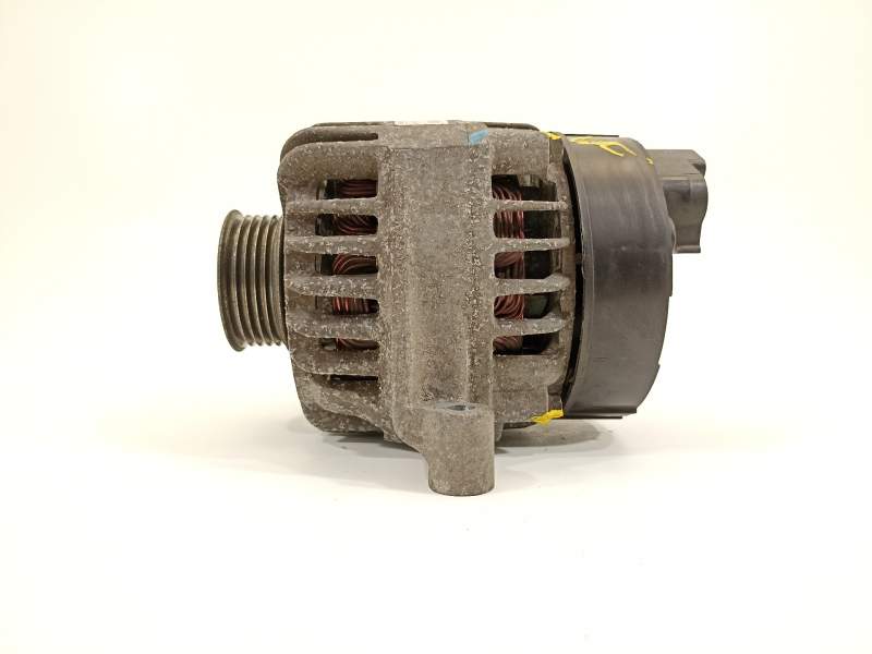 ALTERNADOR 52003532 