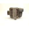 ALTERNADOR 52003532 
