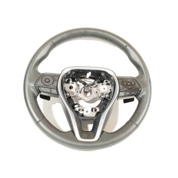 VOLANTE 451000Z231 