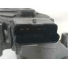 MOTOR LIMPIA DELANTERO 9675018280 W000021829 W000032564