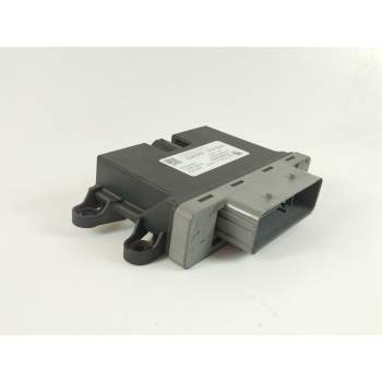 MODULO ELECTRONICO 32242457 T1806180445 A3C0008650000