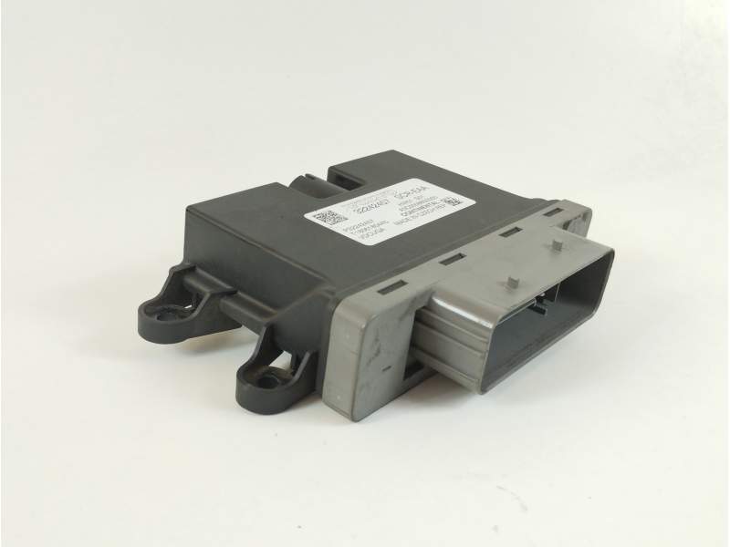 MODULO ELECTRONICO 32242457 T1806180445 A3C0008650000