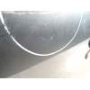 PORTON TRASERO 8701W5 