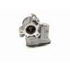 VALVULA EGR 147100361R 