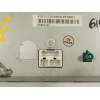 PANTALLA MULTIFUNCION BX8012CC 