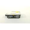 MODULO ELECTRONICO 95800A2100 A2C30980000