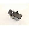 MODULO ELECTRONICO 932573502 21889810 