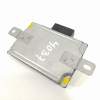 MODULO ELECTRONICO DT1T14B526AA 0199DC1010 