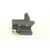 CERRADURA PUERTA DELANTERA IZQUIERDA 805032419R 