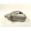 MOTOR ARRANQUE 02M911022F 0001179602 