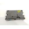 MODULO ELECTRONICO 280246043R 