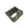 MODULO ELECTRONICO 1K0937086C 5DK00965305 