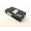 MODULO ELECTRONICO 277604GF0B 180114 937032