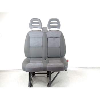 ASIENTO DELANTERO DERECHO U9F889A21A U9F889B03B 