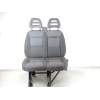 ASIENTO DELANTERO DERECHO U9F889A21A U9F889B03B 
