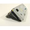 PANTALLA MULTIFUNCION BX8012CC 
