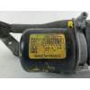 MOTOR LIMPIA DELANTERO 9675018280 W000021829 W000032564