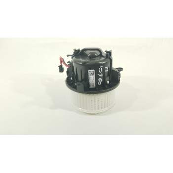 VENTILADOR CALEFACCION 2Q1820021 