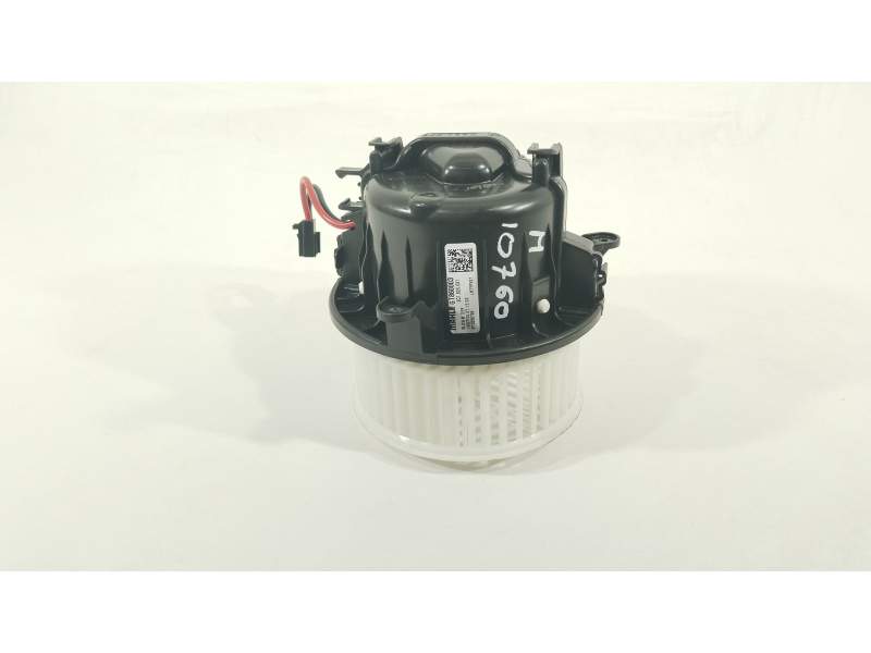VENTILADOR CALEFACCION 2Q1820021 