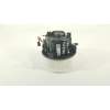 VENTILADOR CALEFACCION 2Q1820021 