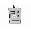 MODULO ELECTRONICO 932573502 21889810 
