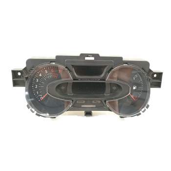 CUADRO INSTRUMENTOS 248104403R 