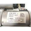 MOTOR ARRANQUE 02M911022F 0001179602 
