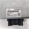 MODULO ELECTRONICO DT1T14B526AA 0199DC1010 