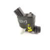 BOMBA LIMPIA 985102W500 