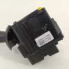 MANDO LIMPIA E1109568 