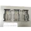 MODULO ELECTRONICO 1K0937086C 5DK00965305 