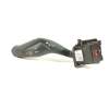 MANDO INTERMITENTES EG9T13335FBW 
