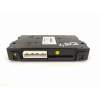 MODULO ELECTRONICO 277604GF0B 180114 937032