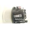 VENTILADOR CALEFACCION 2Q1820021 
