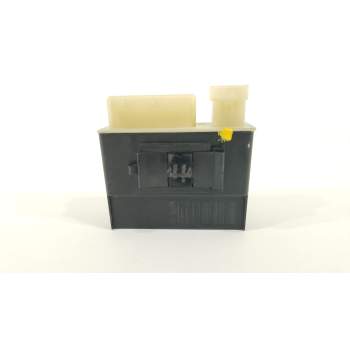 CAJA PRECALENTAMIENTO 9652021180 