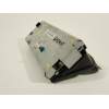 PANTALLA MULTIFUNCION BX8012CC 