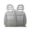 ASIENTO DELANTERO DERECHO U9F889A21A U9F889B03B 