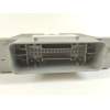MODULO ELECTRONICO 32242457 T1806180445 A3C0008650000