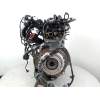 MOTOR COMPLETO SNJA 