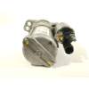 MOTOR ARRANQUE 02M911022F 0001179602 