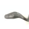 MANDO INTERMITENTES EG9T13335FBW 