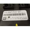 MODULO ELECTRONICO 1K0937086C 5DK00965305 