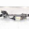 CREMALLERA DIRECCION 1K1423051CL 1K1909144M 0273010054