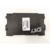 MODULO ELECTRONICO 277604GF0B 180114 937032