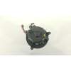 VENTILADOR CALEFACCION 2Q1820021 