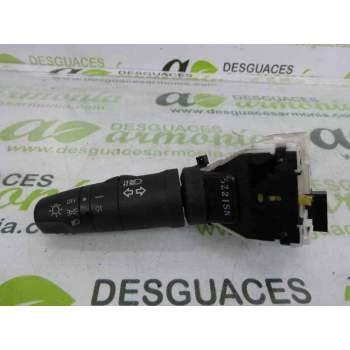 MANDO LUCES 255409U01D 