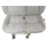 ASIENTO DELANTERO DERECHO U9F889A21A U9F889B03B 