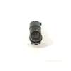 BOMBA LIMPIA 985102W500 